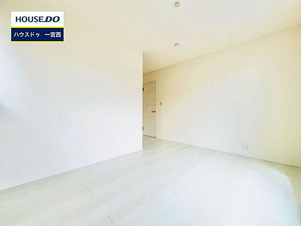 ◆見学予約受付中◆ 現地をご覧いただき、周辺環境なども一緒にご確認いただけます!