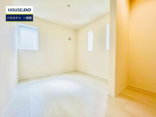 ◆見学予約受付中◆ 現地をご覧いただき、周辺環境なども一緒にご確認いただけます!