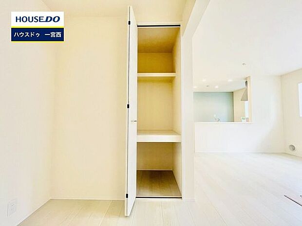 ◆見学予約受付中◆ 現地をご覧いただき、周辺環境なども一緒にご確認いただけます!