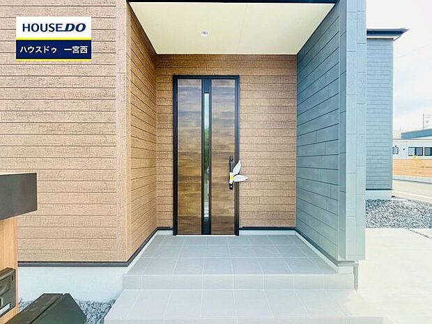 ◆見学予約受付中◆ 現地をご覧いただき、周辺環境なども一緒にご確認いただけます！