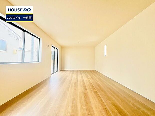 ◆見学予約受付中◆ 現地をご覧いただき、周辺環境なども一緒にご確認いただけます！