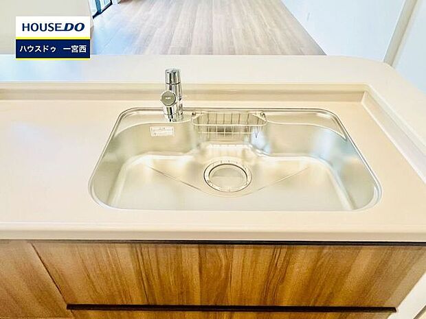 ◆見学予約受付中◆ 現地をご覧いただき、周辺環境なども一緒にご確認いただけます！