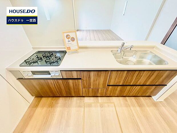 ◆見学予約受付中◆ 現地をご覧いただき、周辺環境なども一緒にご確認いただけます！