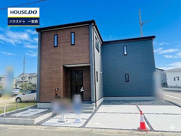 ◆見学予約受付中◆ 現地をご覧いただき、周辺環境なども一緒にご確認いただけます！