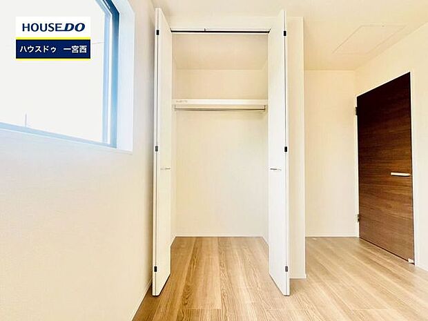 ◆見学予約受付中◆ 現地をご覧いただき、周辺環境なども一緒にご確認いただけます！