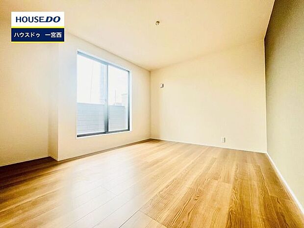 ◆見学予約受付中◆ 現地をご覧いただき、周辺環境なども一緒にご確認いただけます！