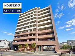 ライオンズ一宮ブライトマークス