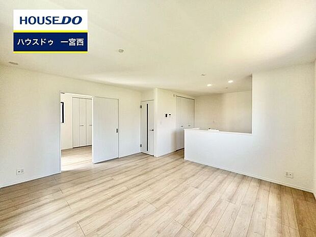 ◆見学予約受付中◆ 現地をご覧いただき、周辺環境なども一緒にご確認いただけます！