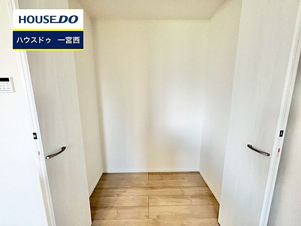 ◆見学予約受付中◆ 現地をご覧いただき、周辺環境なども一緒にご確認いただけます！