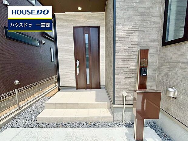◆見学予約受付中◆ 現地をご覧いただき、周辺環境なども一緒にご確認いただけます！