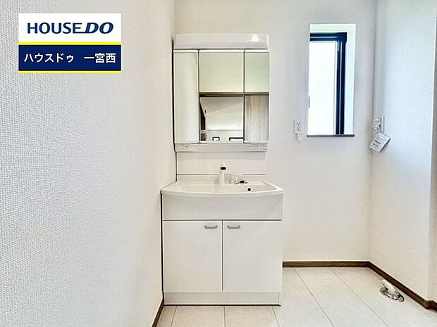 ◆見学予約受付中◆ 現地をご覧いただき、周辺環境なども一緒にご確認いただけます！