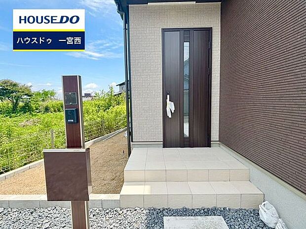 ◆見学予約受付中◆ 現地をご覧いただき、周辺環境なども一緒にご確認いただけます！