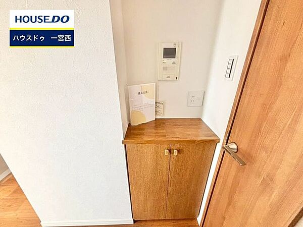 ◆見学予約受付中◆ 現地をご覧いただき、周辺環境なども一緒にご確認いただけます！