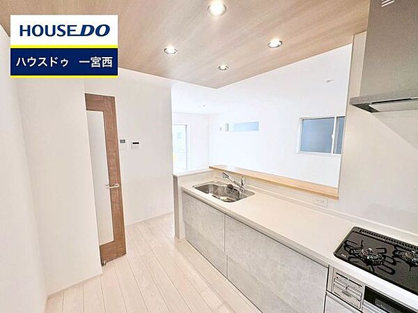 ◆見学予約受付中◆ 現地をご覧いただき、周辺環境なども一緒にご確認いただけます！
