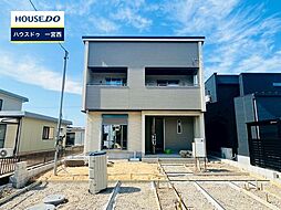 愛知県一宮市浅井町大日比野字如来堂