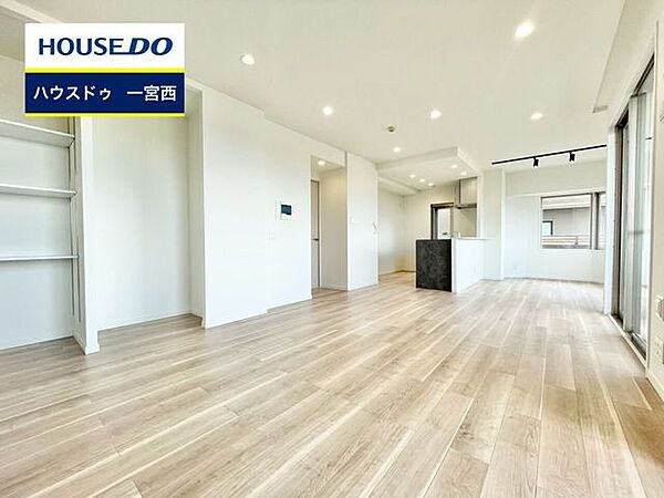 ◆見学予約受付中◆ 現地をご覧いただき、周辺環境なども一緒にご確認いただけます！