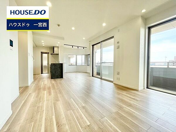 ◆見学予約受付中◆ 現地をご覧いただき、周辺環境なども一緒にご確認いただけます！
