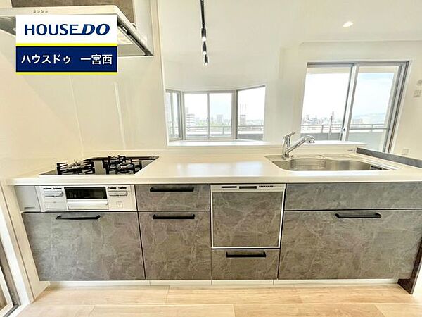 ◆見学予約受付中◆ 現地をご覧いただき、周辺環境なども一緒にご確認いただけます！