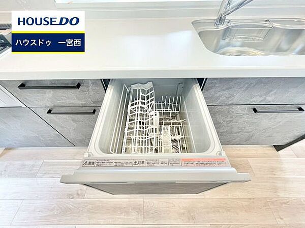 ◆見学予約受付中◆ 現地をご覧いただき、周辺環境なども一緒にご確認いただけます！