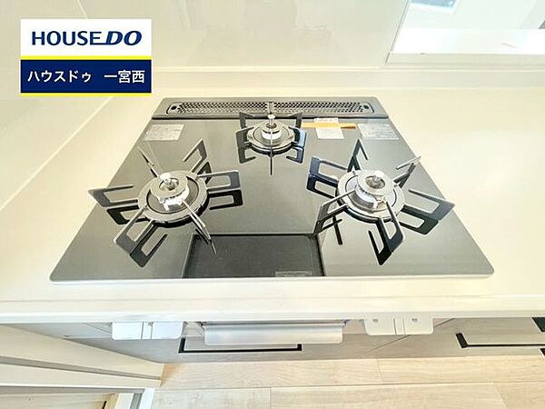 ◆見学予約受付中◆ 現地をご覧いただき、周辺環境なども一緒にご確認いただけます！