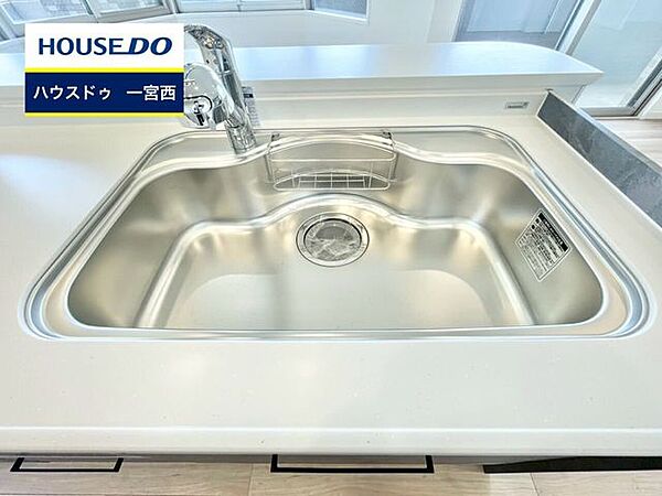 ◆見学予約受付中◆ 現地をご覧いただき、周辺環境なども一緒にご確認いただけます！