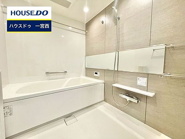 ◆見学予約受付中◆ 現地をご覧いただき、周辺環境なども一緒にご確認いただけます！