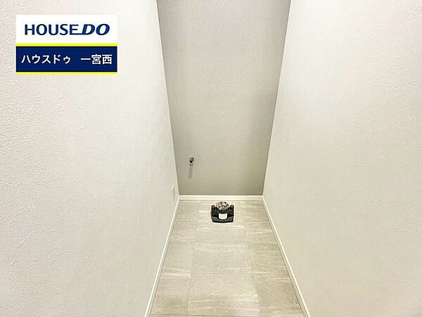 ※納期の遅れにより撮影時、本体なし（納品後、設置になります◆見学予約受付中◆ 現地をご覧いただき、周辺環境なども一緒にご確認いただけます！