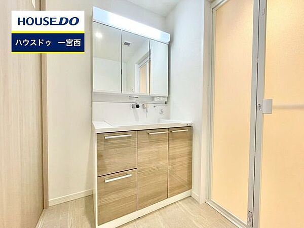 ◆見学予約受付中◆ 現地をご覧いただき、周辺環境なども一緒にご確認いただけます！