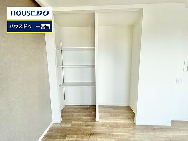 ◆見学予約受付中◆ 現地をご覧いただき、周辺環境なども一緒にご確認いただけます！