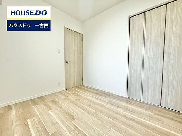 ◆見学予約受付中◆ 現地をご覧いただき、周辺環境なども一緒にご確認いただけます！