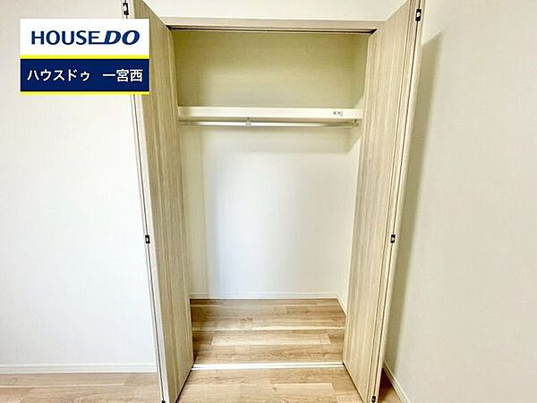 ◆見学予約受付中◆ 現地をご覧いただき、周辺環境なども一緒にご確認いただけます！