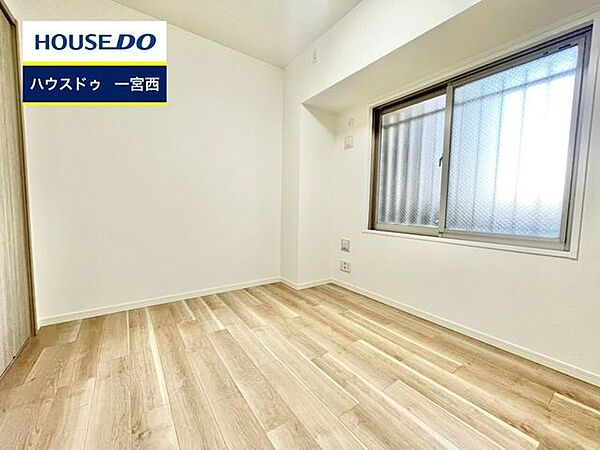 ◆見学予約受付中◆ 現地をご覧いただき、周辺環境なども一緒にご確認いただけます！