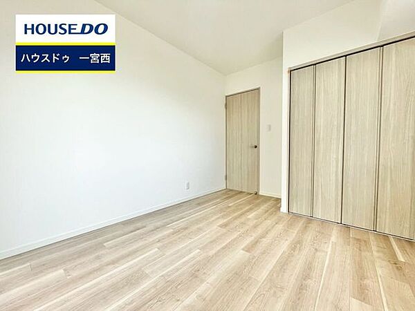 ◆見学予約受付中◆ 現地をご覧いただき、周辺環境なども一緒にご確認いただけます！