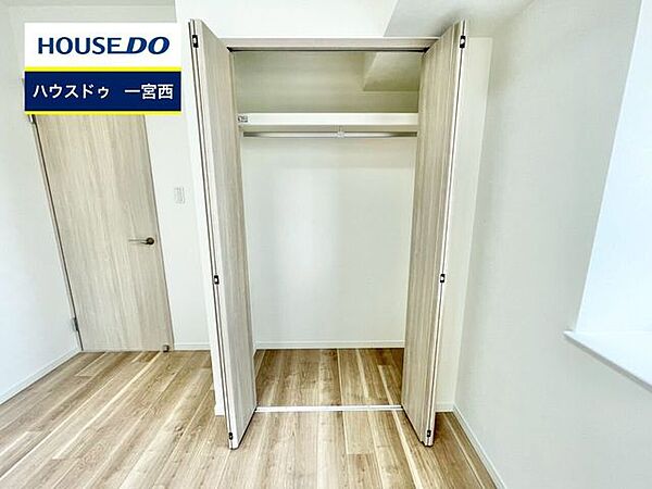 ◆見学予約受付中◆ 現地をご覧いただき、周辺環境なども一緒にご確認いただけます！