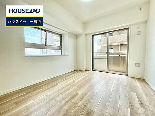 ◆見学予約受付中◆ 現地をご覧いただき、周辺環境なども一緒にご確認いただけます！