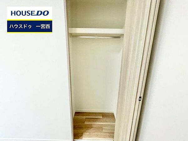 ◆見学予約受付中◆ 現地をご覧いただき、周辺環境なども一緒にご確認いただけます！