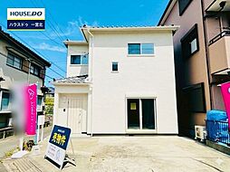 愛知県一宮市奥町字薬師