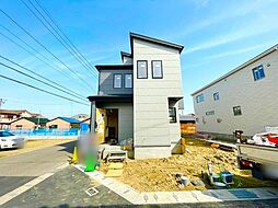 愛知県一宮市北丹町