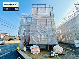 愛知県一宮市北丹町