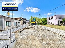 愛知県一宮市木曽川町玉ノ井字寺東