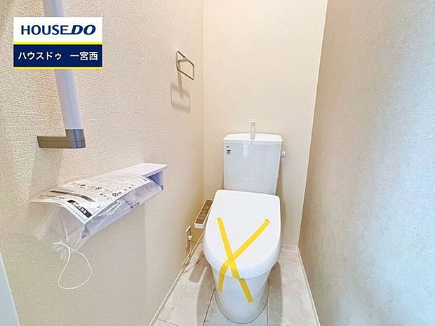 ◆見学予約受付中◆ 現地をご覧いただき、周辺環境なども一緒にご確認いただけます！