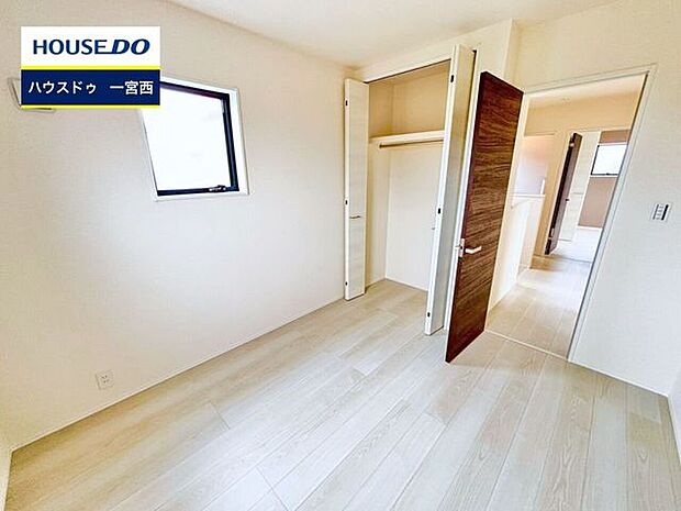 ◆見学予約受付中◆ 現地をご覧いただき、周辺環境なども一緒にご確認いただけます！