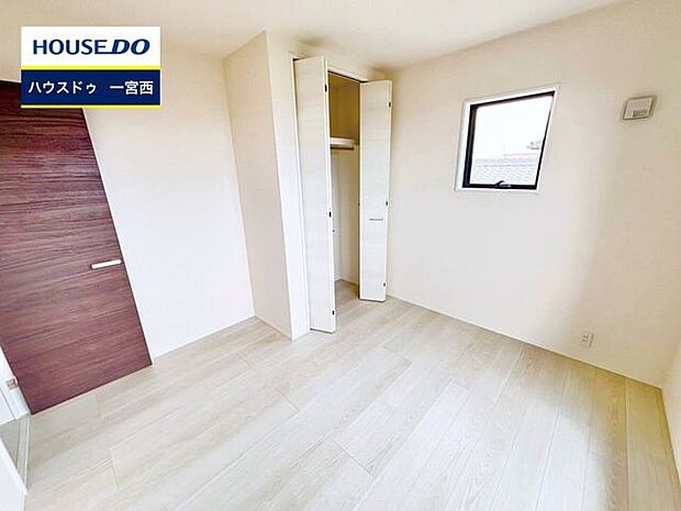 ◆見学予約受付中◆ 現地をご覧いただき、周辺環境なども一緒にご確認いただけます！