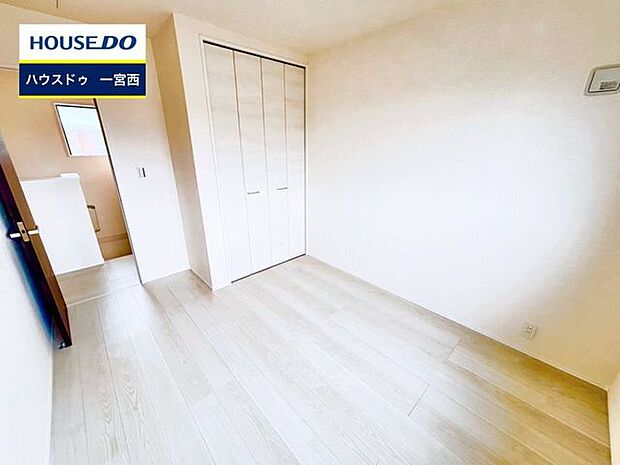 ◆見学予約受付中◆ 現地をご覧いただき、周辺環境なども一緒にご確認いただけます！