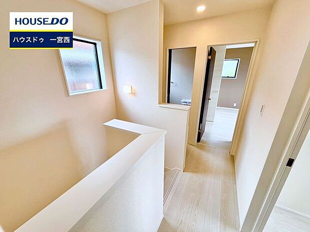 ◆見学予約受付中◆ 現地をご覧いただき、周辺環境なども一緒にご確認いただけます！