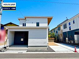 愛知県一宮市小信中島字郷東
