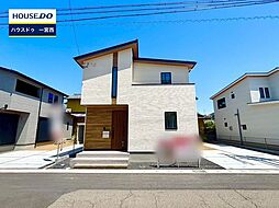 愛知県一宮市小信中島字郷東