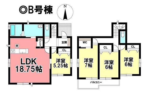 ◎お部屋を見るときには、質感の良し悪しだけでなく、住宅ローンの取組みの仕方や、今後ライフプランニングも一緒に考えてください！お気軽にお問い合わせくだいませ◎