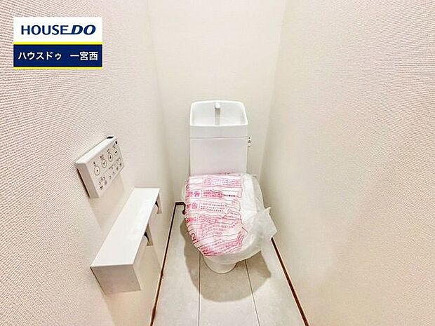 ◆見学予約受付中◆ 現地をご覧いただき、周辺環境なども一緒にご確認いただけます!