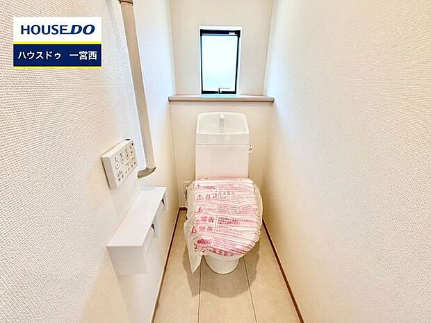 ◆見学予約受付中◆ 現地をご覧いただき、周辺環境なども一緒にご確認いただけます!
